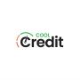 Improve Your Credit Score With AI Credit Repair 