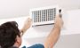 Contact Coolex for Air Duct Cleaning to your Home in Miami