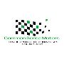 Common Sense Motors