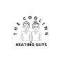 The Cooling & Heating Guys
