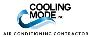 Cooling Mode Inc.