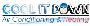 Furnace repair in Houston, TX Furnace repair in Houston, TX