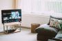Buy Smart TV Online at Best Prices In Jamaica Buy Smart TV Online at Best Prices In Jamaica