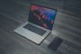 Biggest Deals on Laptops Online at the Best Price in Jamaica Biggest Deals on Laptops Online at the Best Price in Jamaica