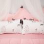 Buy Jamaican Bed Set For Your Home - Buy Jamaican Bed Set For Your Home -