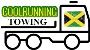 Coolrunning Towing