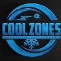 Cool Zones - Refrigerator Repair Service