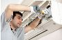 Find the Best Deal on Air Conditioning Service and Installat