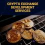 Best Crypto Exchange Development Company | Blocktech Brew