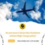 Do you want to know what Southwest Airlines flight change po