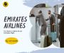 Emirates check-in online | +1-877-335-8488