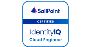 looking for sailpoint training in bangalore