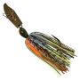Buy Fishing Equipment & Supplies at Copperstate Tackle