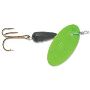 Buy Online Panther Martin Classic Patterns 