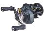 Buy The Best Fishing Rod and Reel at an Affordable Price
