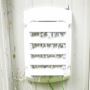 Dryer Vent Cleaning In Coral Gables Dryer Vent Cleaning In Coral Gables