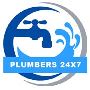 Coral Springs Plumbers | Broward Plumbers | Plumbers24x7.com