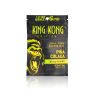 Take a Bite: Flying Monkey x Crumbs King Kong Gummies 
