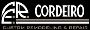 Cordeiro Custom Remodeling and Repair
