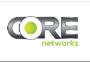 Secure Your Future with Core Networks - Leading Cybersecurit