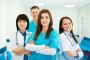 Exploring the Advantages of Healthcare Recruitment