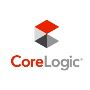 CoreLogic