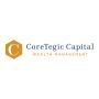 CoreTegic Capital Wealth Management