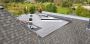 Flat Roofing Installers