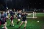 Highfield Rugby Club in Ireland | Cork Tag Rugby