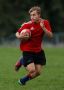 Irish Rugby Shorts in Ireland | Cork Tag Rugby