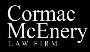 The Cormac McEnery Law Firm PLLC