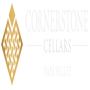 Boutique California Wines Since 1991 - Cornerstone Cellars