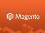  The Unlimited Guide About Magento Development?