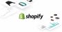 Hire a Professional Shopify Developer in Calgary | Expert E-
