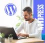 Professional WordPress Development in Calgary Services | Cus