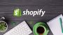 Ecommerce with a Shopify Development Expert | Cornerstone Di
