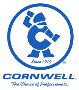 LAUNCH A TOOL FRANCHISE WITH CORNWELL QUALITY TOOLS