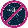 Mosquito Authority - Williamsburg, VA