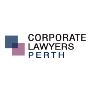 Medical Negligence Lawsuits For Corporate Lawyers In Perth