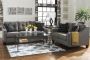 Find The Cheapest Rental Furniture For Your House