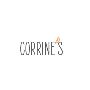 Corrine's Boutique