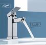 Leading Bathroom Faucets Manufacturers - Corsa