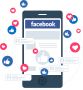 Your Premier Facebook Advertising Company - COSMarketing Age