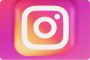 Amplify Your Instagram Marketing Company