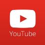 Top Youtube Advertising Services Online - COSMarketing Agenc