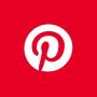 Maximize Your Reach Pinterest Advertising Company