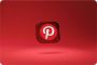 Your Trusted Pinterest Advertising Company