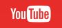 Premier YouTube Ads Agency Online - COSMarketing Agency