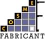 COSME Inc. COSME Inc.