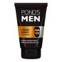 Buy POND'S Men Energy Bright Facewash Online
